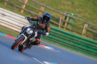PJM-Wedding-Photography;enduro-digital-images;event-digital-images;eventdigitalimages;mallory-park;mallory-park-photographs;mallory-park-trackday;mallory-park-trackday-photographs;no-limits-trackdays;peter-wileman-photography;racing-digital-images;trackday-digital-images;trackday-photos